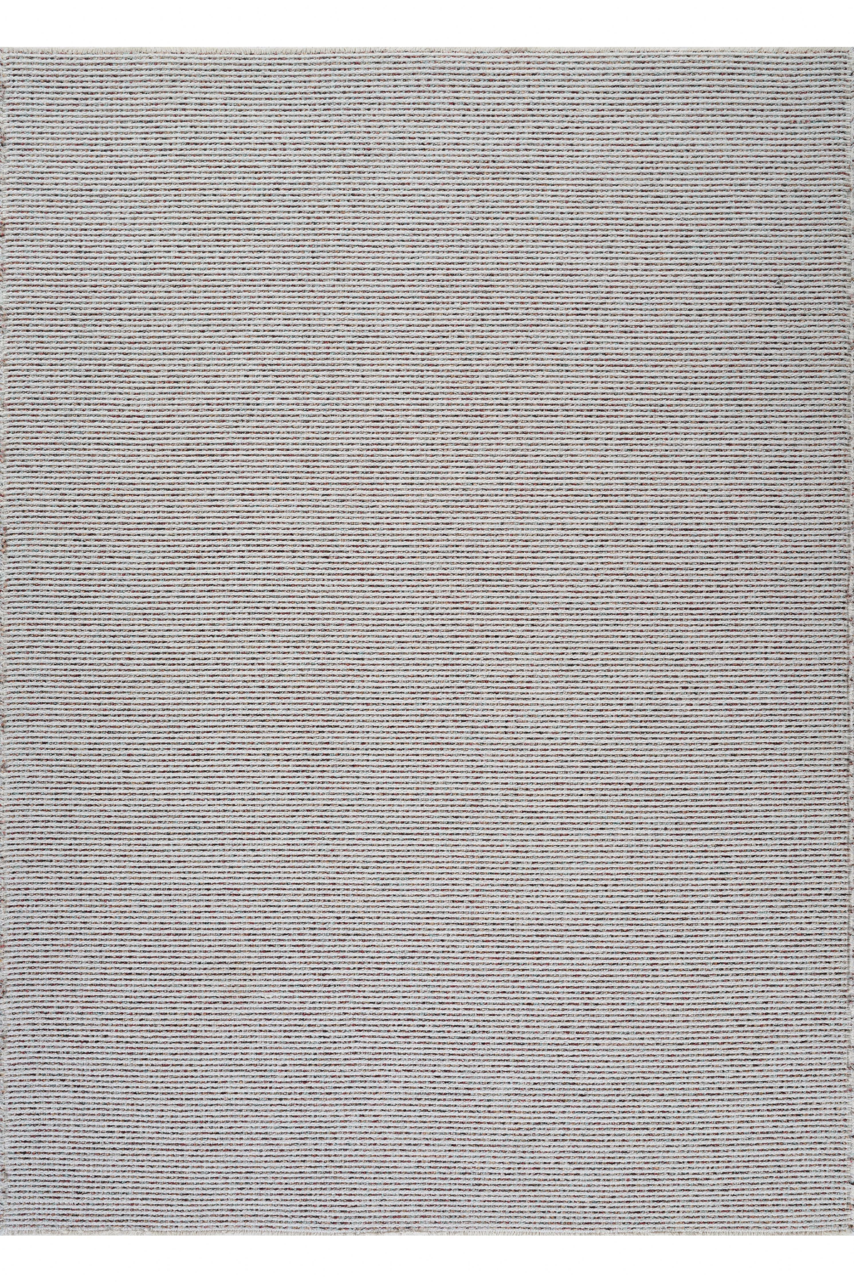 Sura 7415 Multi - Makine Halısı