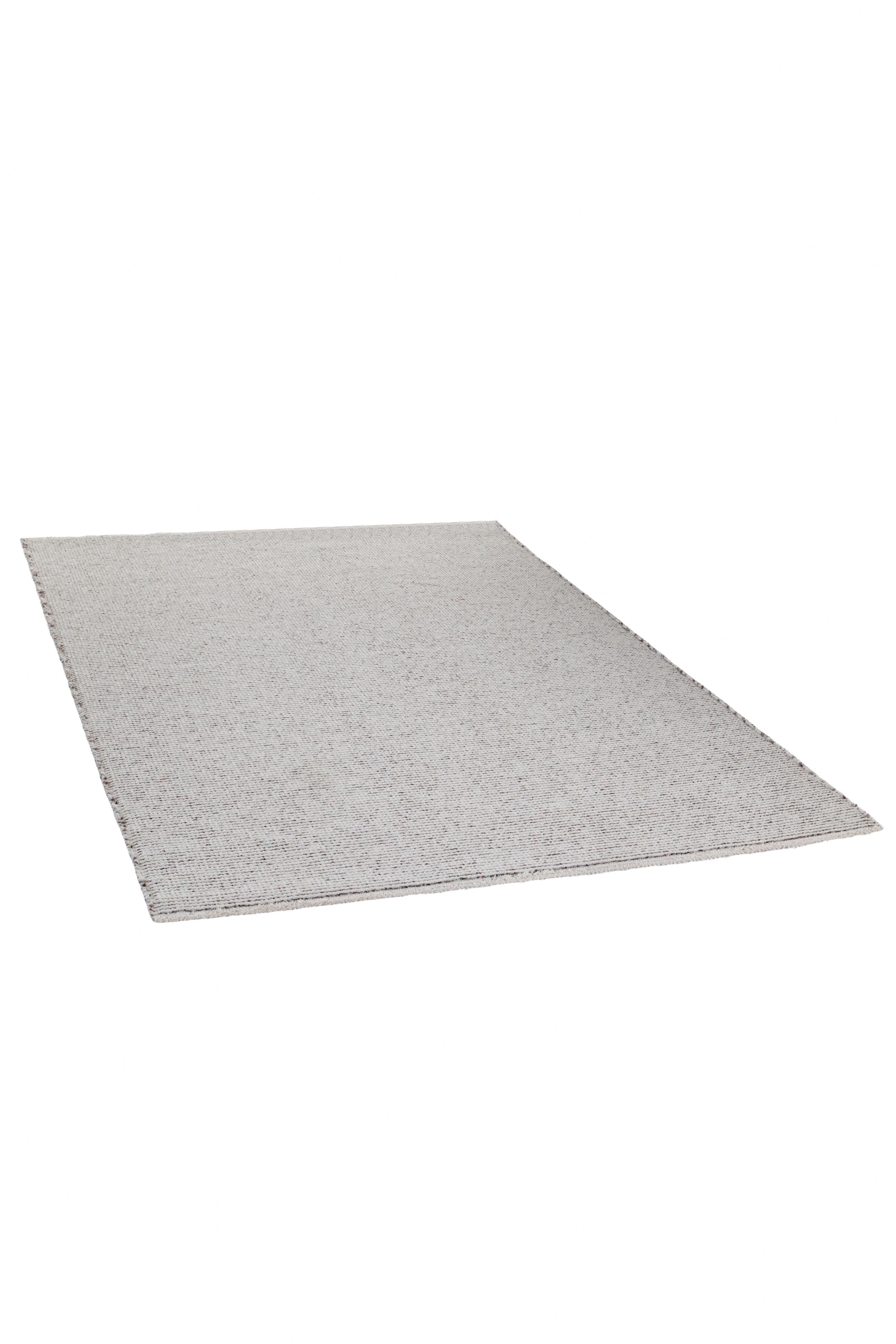 Sura 7415 Multi - Makine Halısı