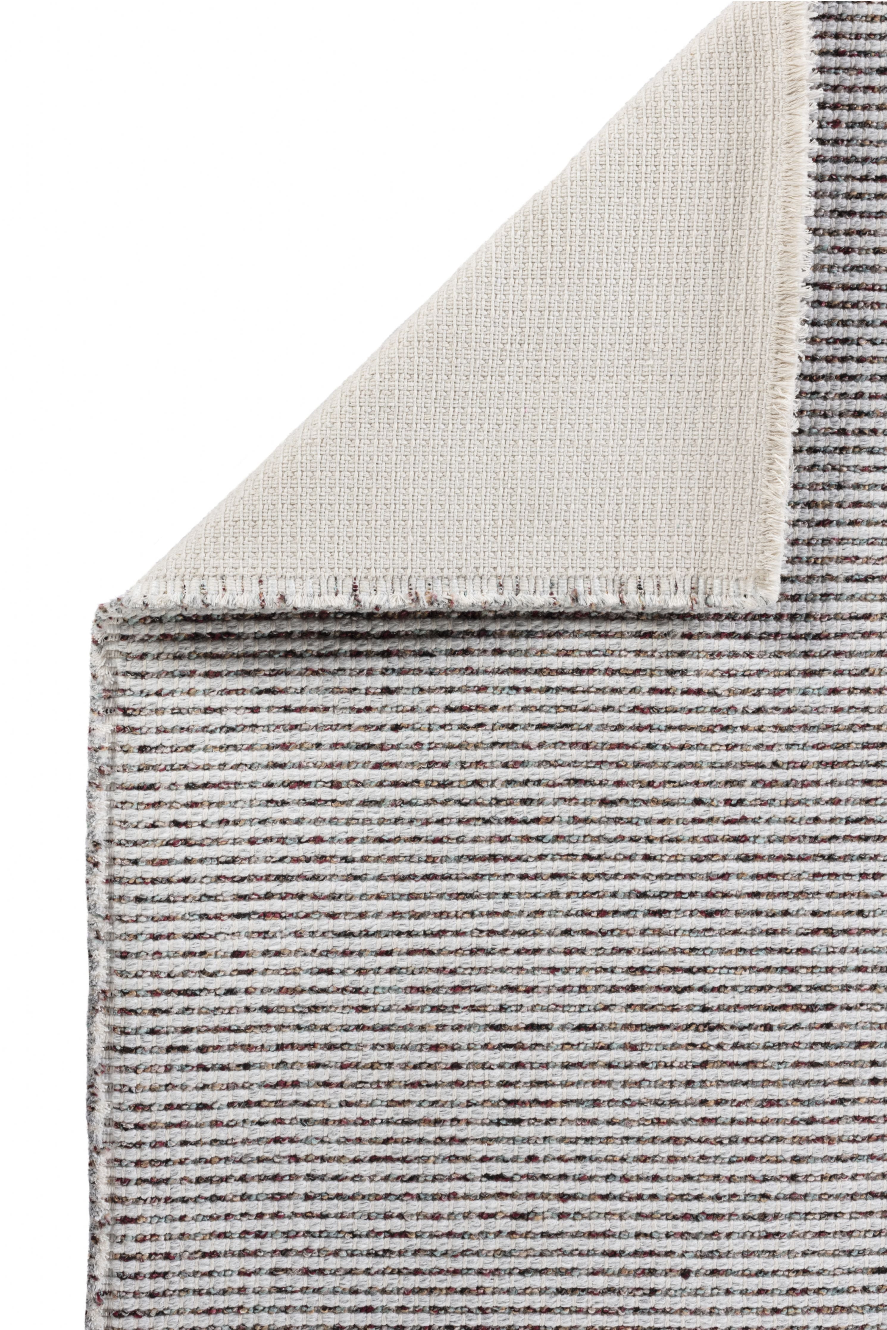 Sura 7415 Multi - Makine Halısı