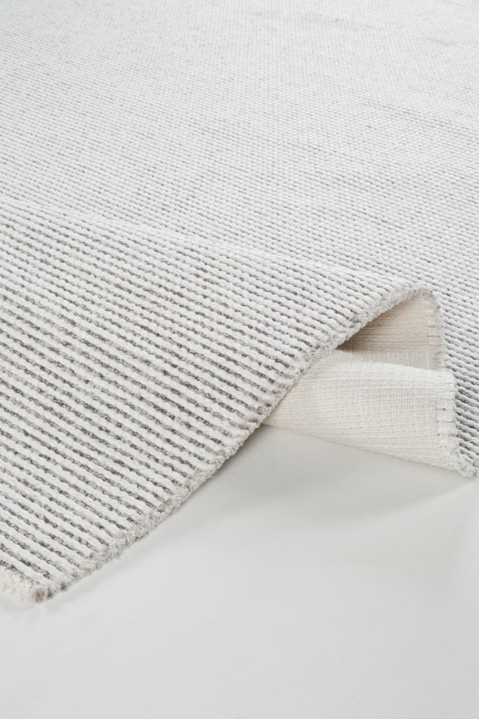 Sura Top Yolluk 7411 Gri - Dekoratif Halı