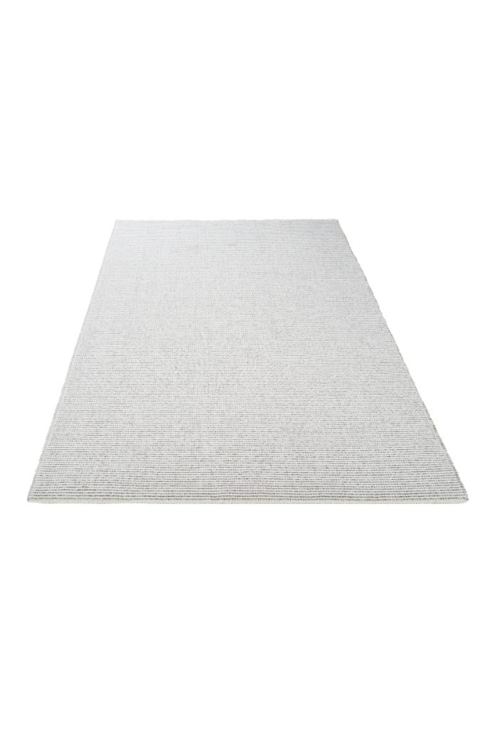 Sura Top Yolluk 7411 Gri - Dekoratif Halı
