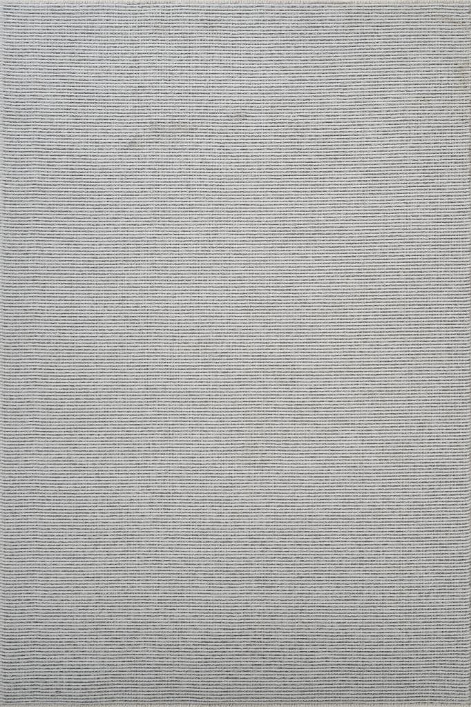 Sura Top Yolluk 7411 Gri - Dekoratif Halı