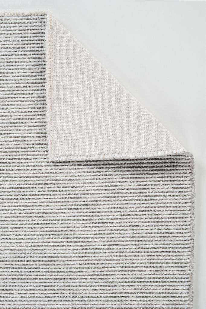 Sura Top Yolluk 7411 Gri - Dekoratif Halı