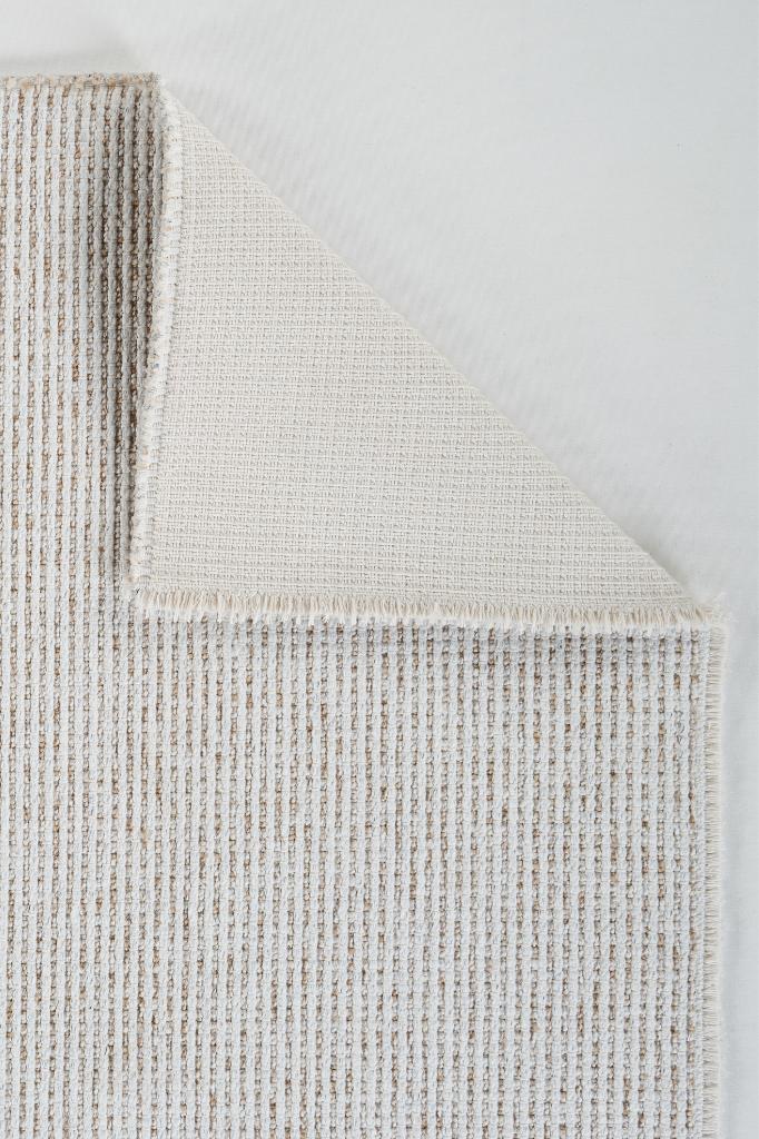 Sura Top Yolluk 7412 Bej - Dekoratif Halı