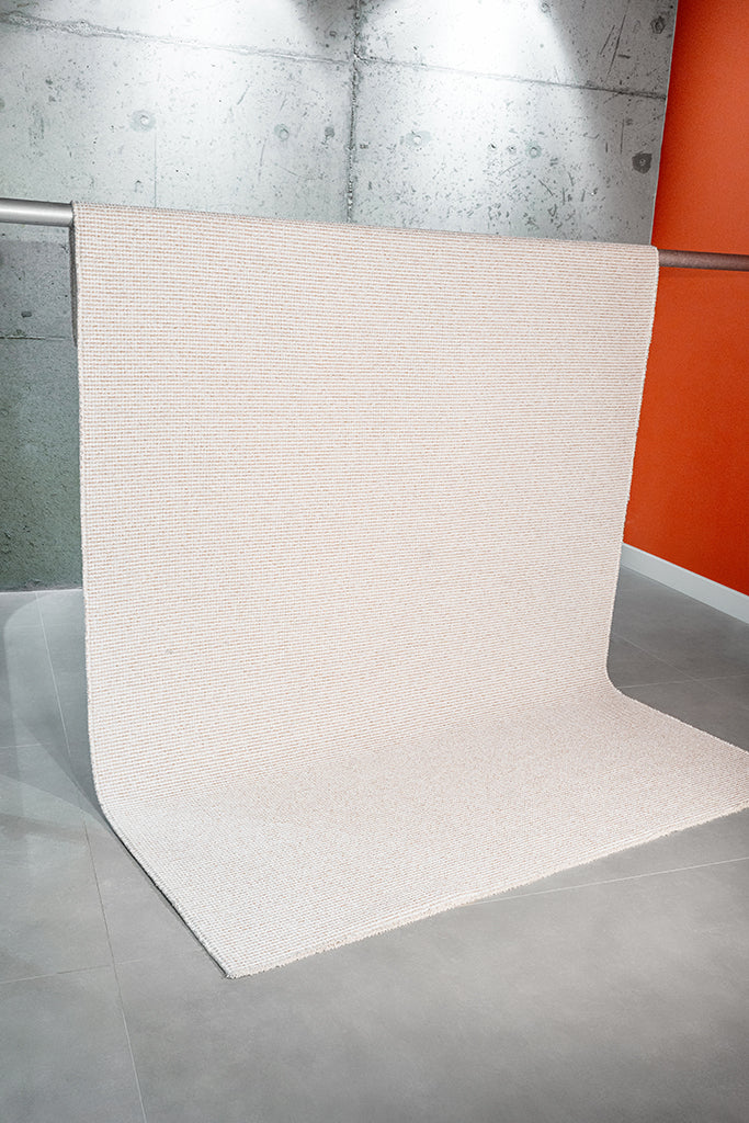 Sura Top Yolluk 7412 Bej - Dekoratif Halı