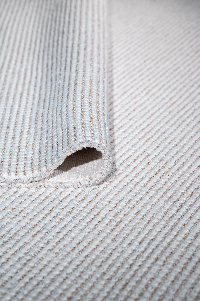 Sura Top Yolluk 7412 Bej - Dekoratif Halı