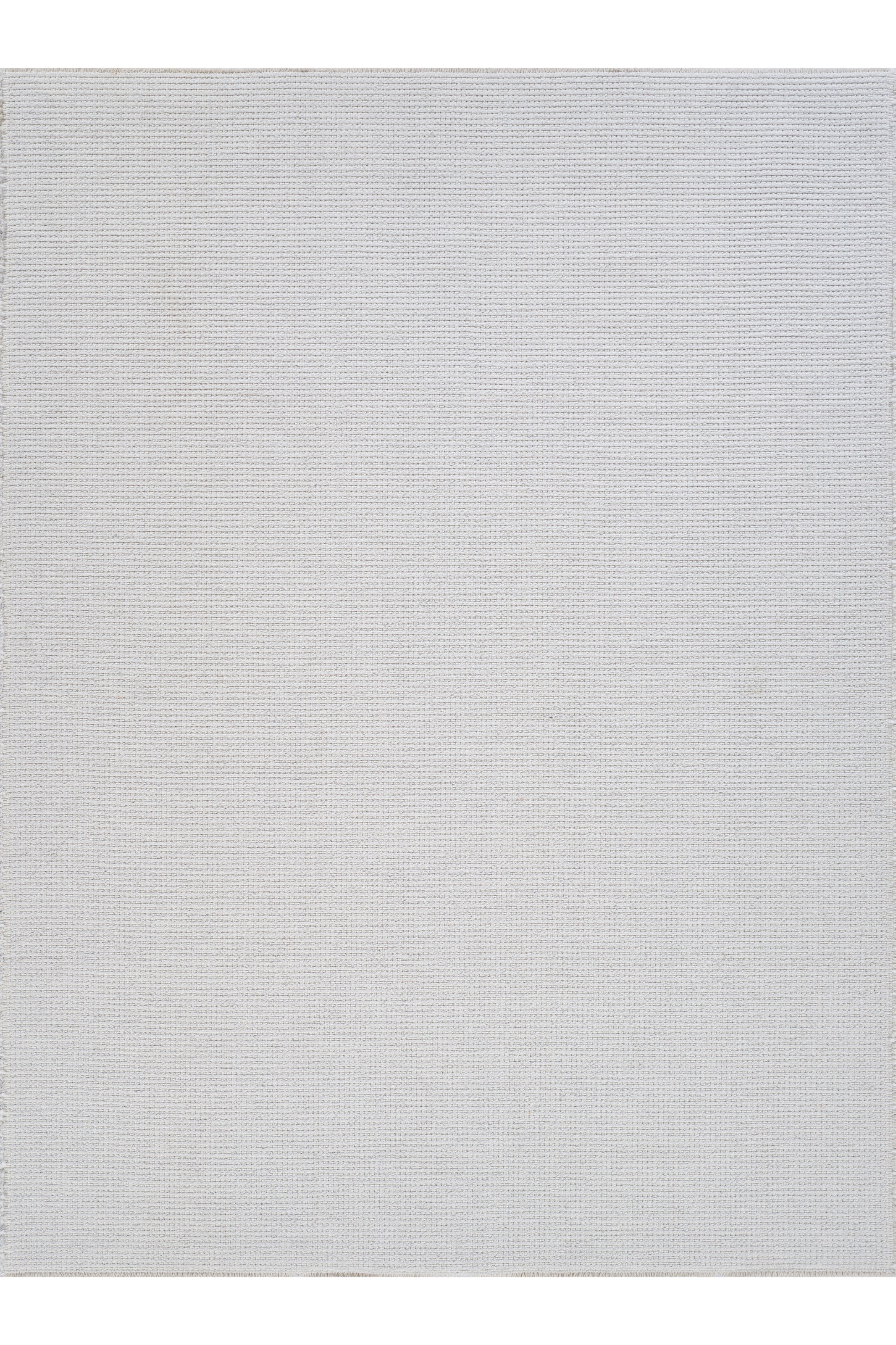 Sura Top Yolluk 7413 Krem - Dekoratif Halı