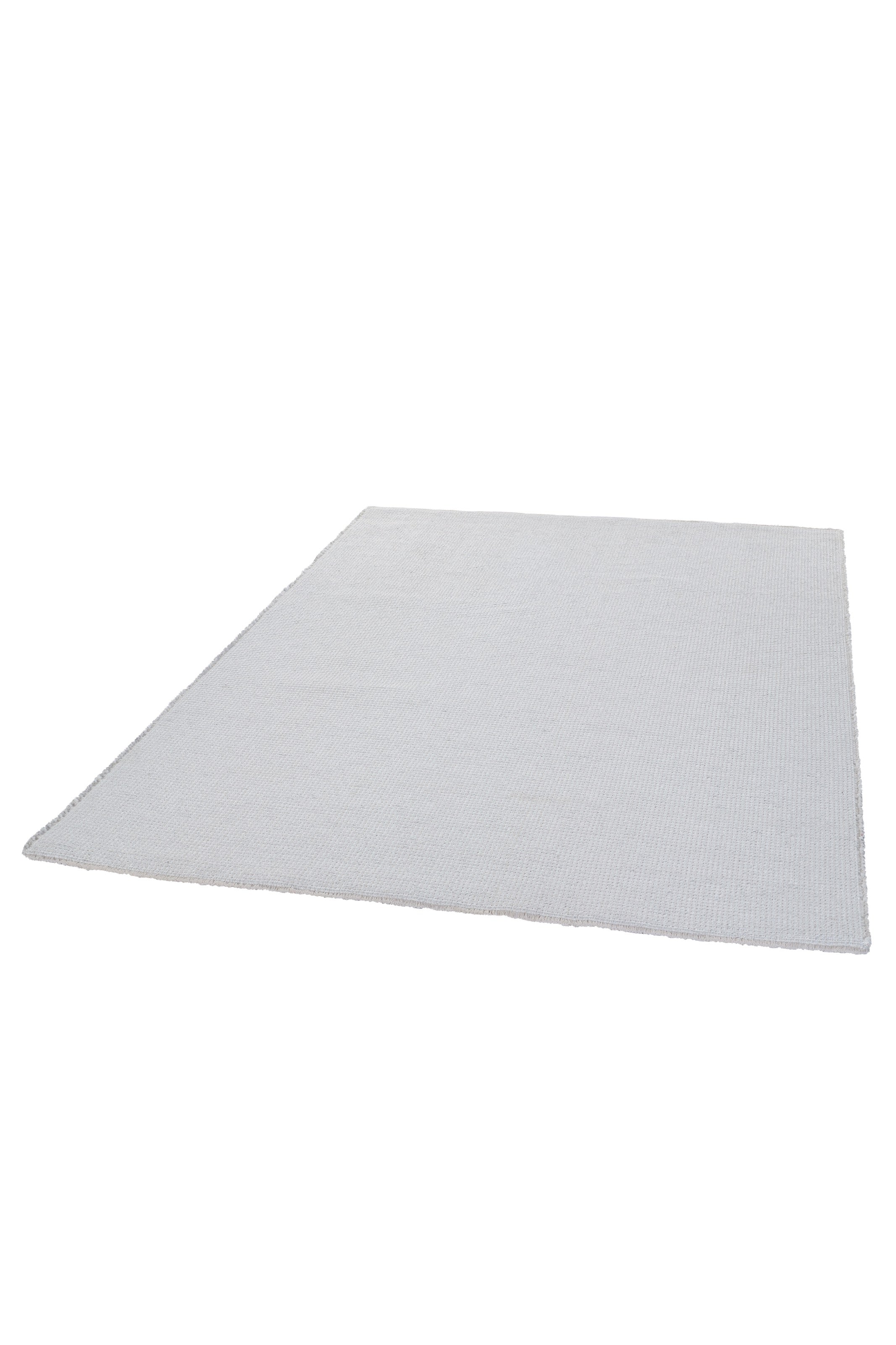 Sura Top Yolluk 7413 Krem - Dekoratif Halı