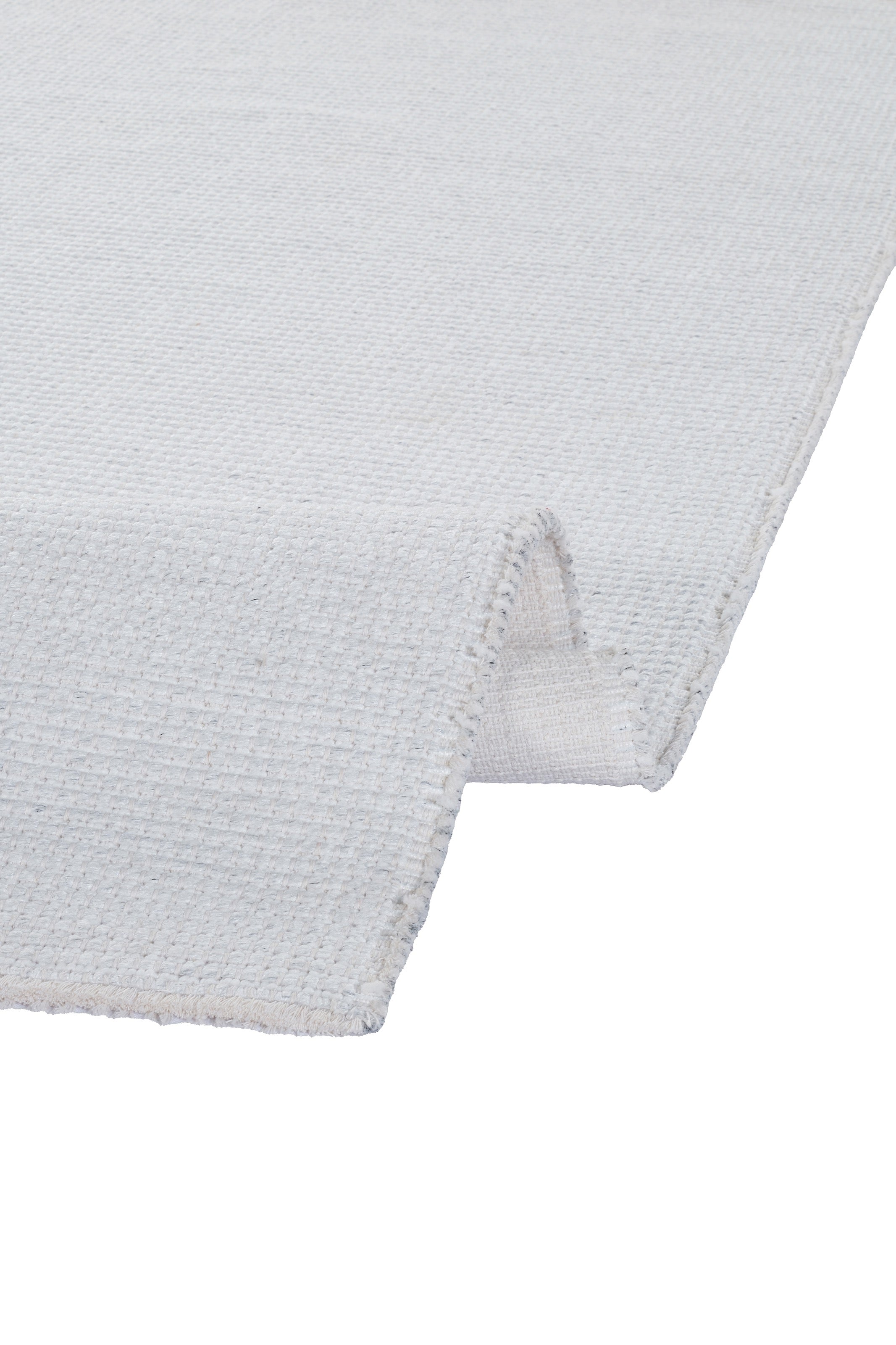 Sura Top Yolluk 7413 Krem - Dekoratif Halı