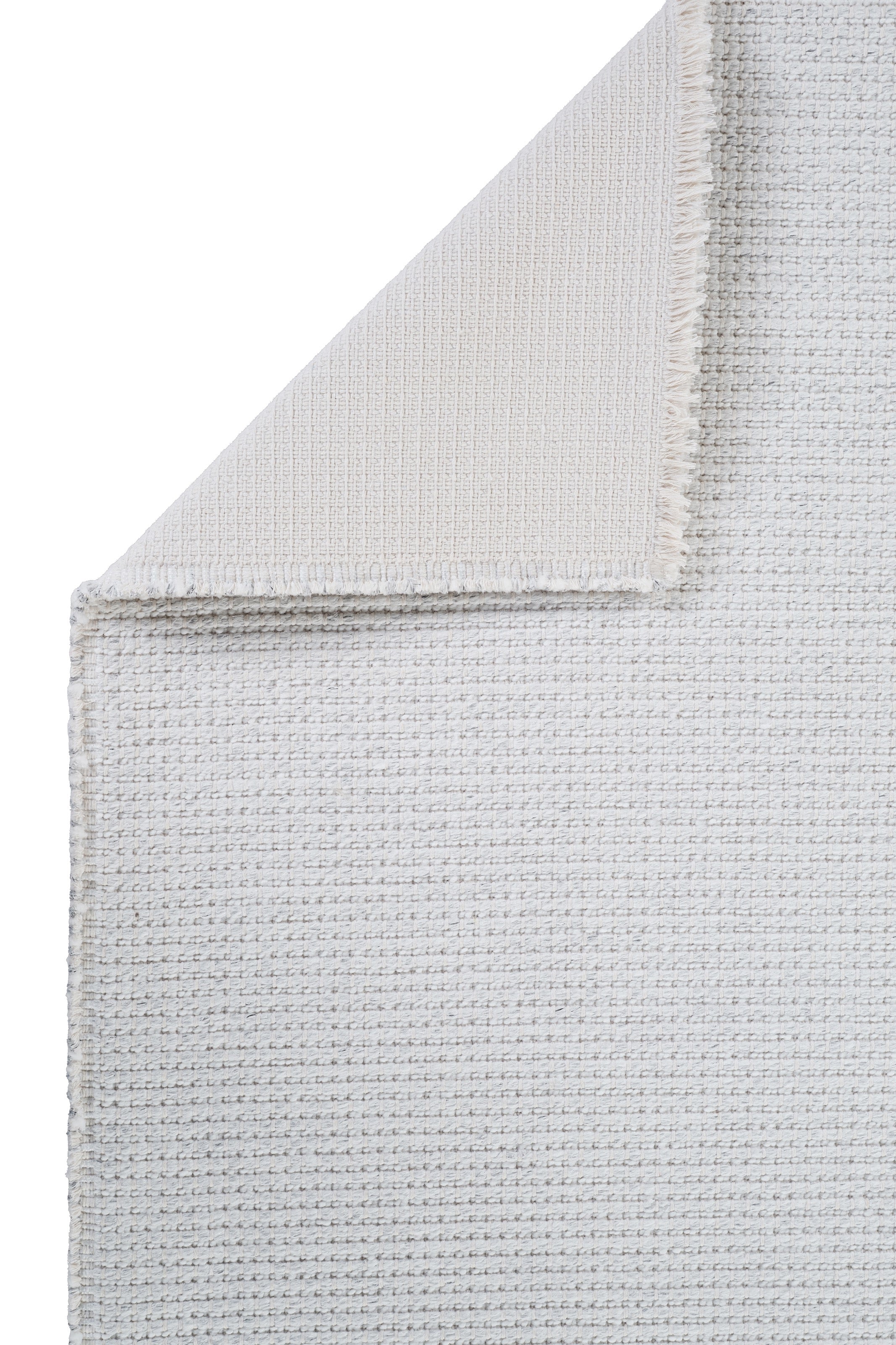 Sura Top Yolluk 7413 Krem - Dekoratif Halı