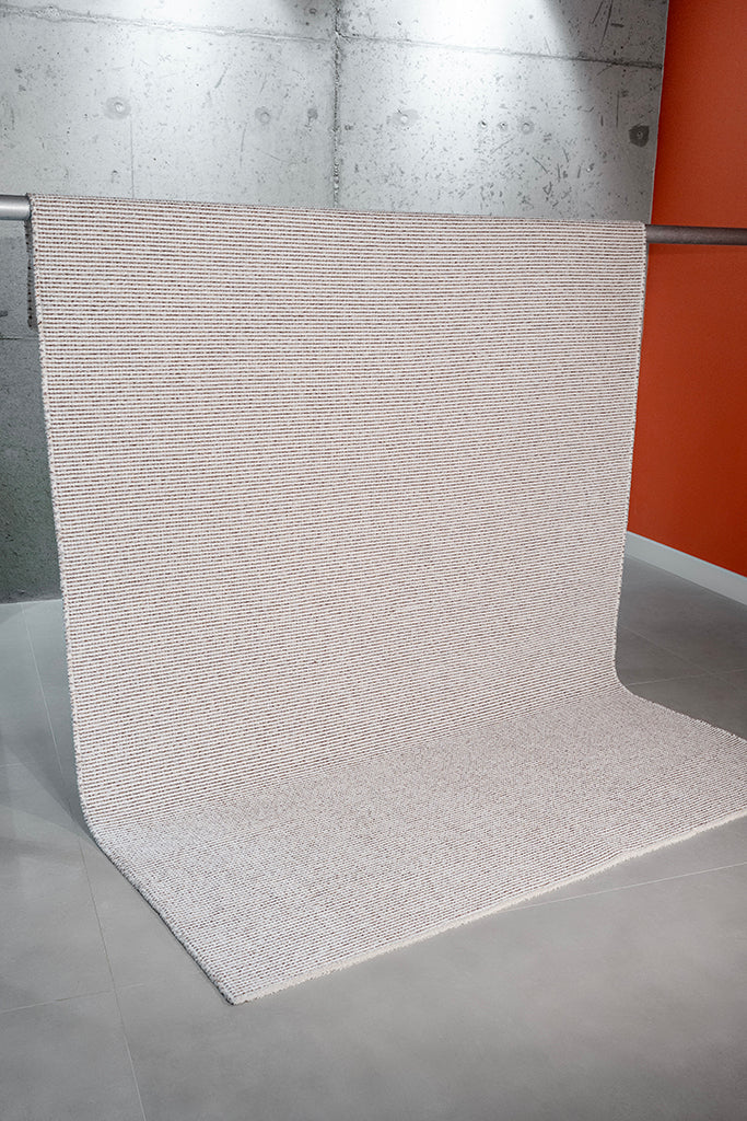 Sura Top Yolluk 7414 Kahve - Dekoratif Halı