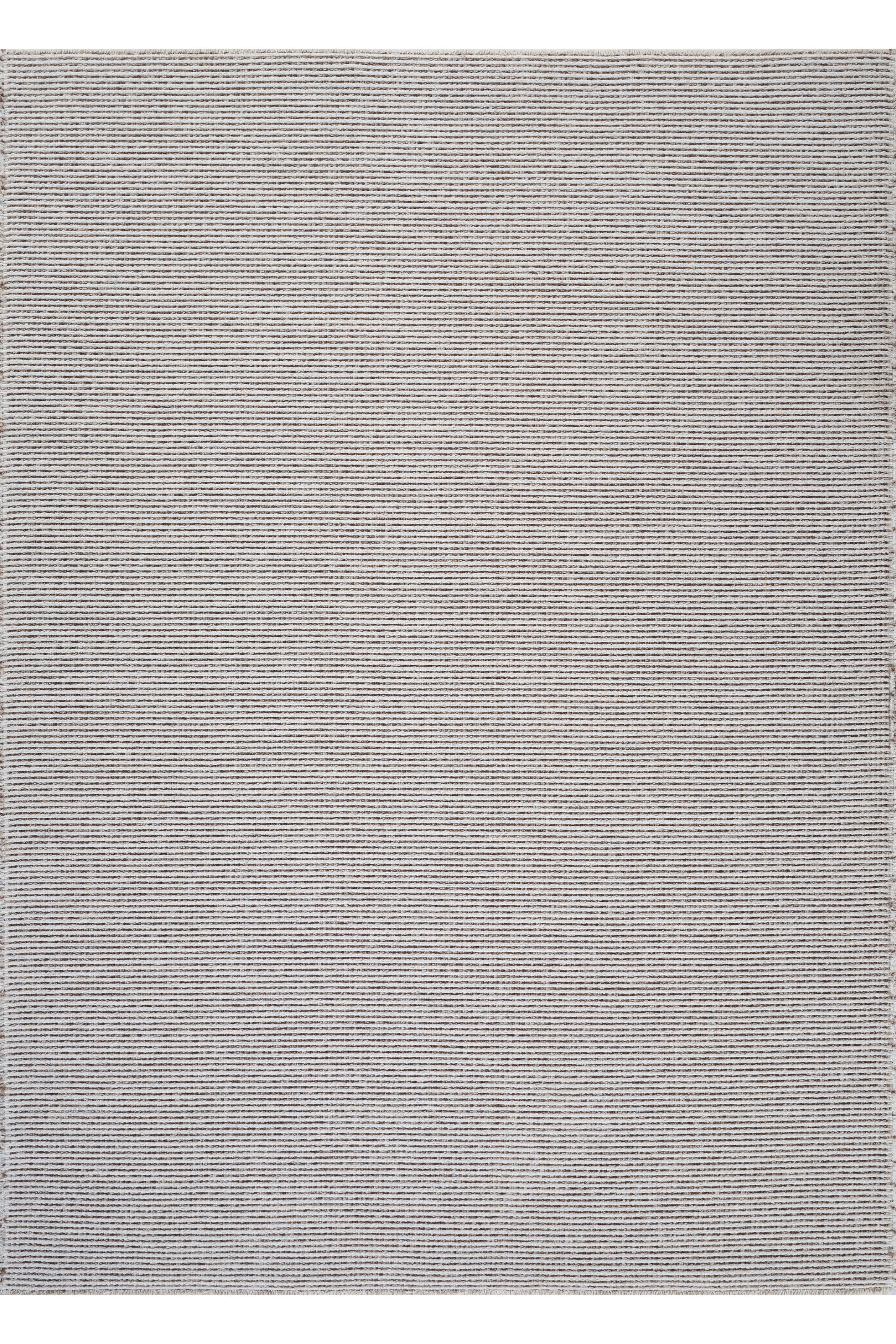 Sura Top Yolluk 7414 Kahve - Dekoratif Halı