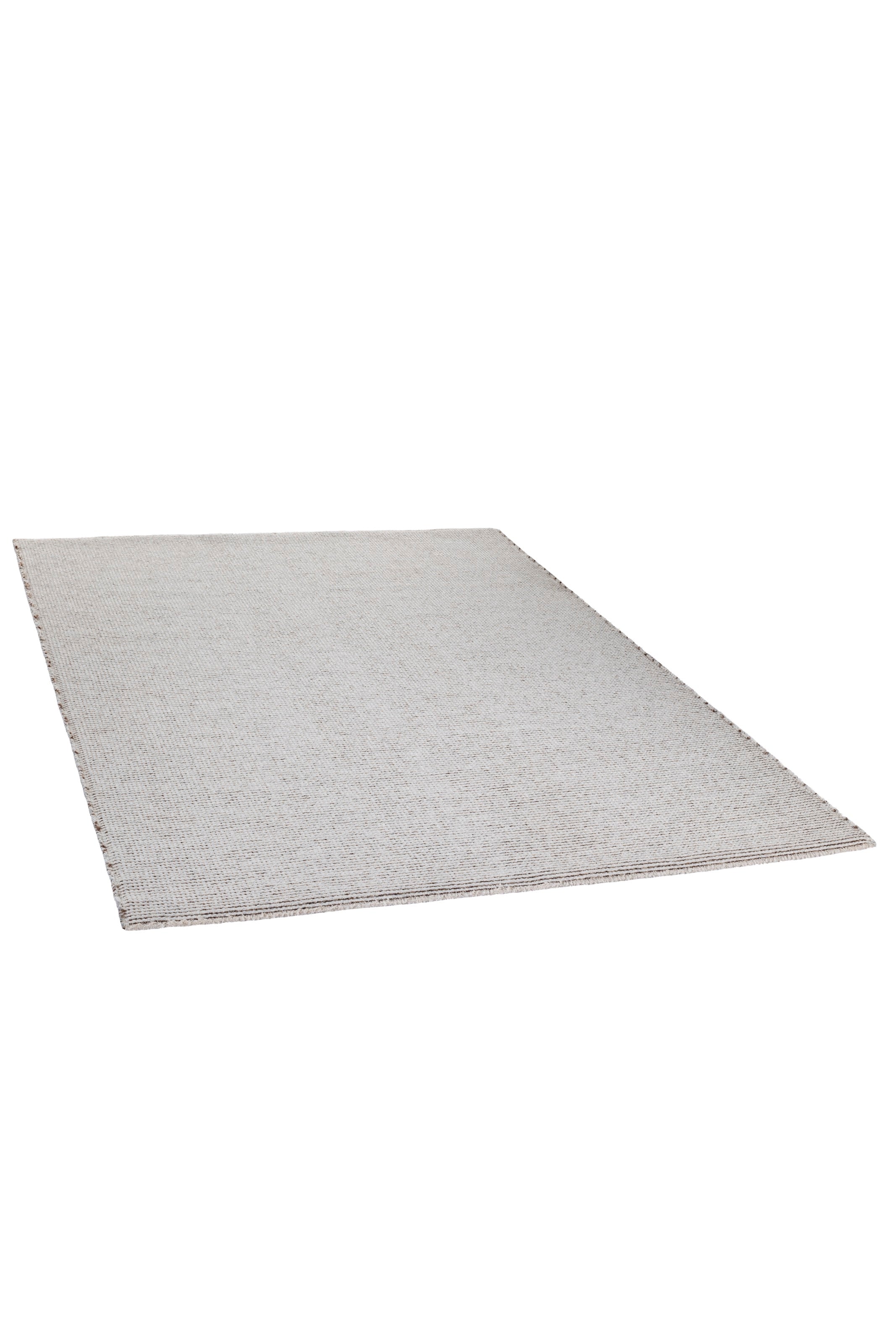 Sura Top Yolluk 7414 Kahve - Dekoratif Halı