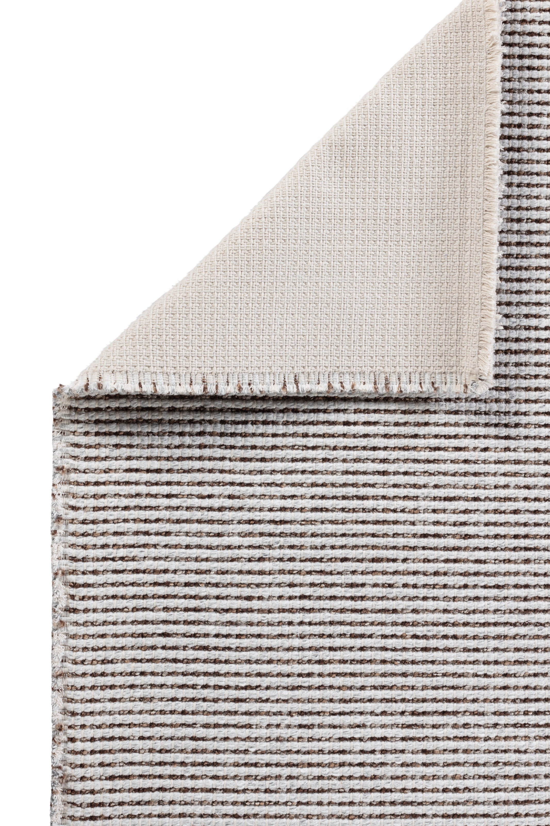 Sura Top Yolluk 7414 Kahve - Dekoratif Halı