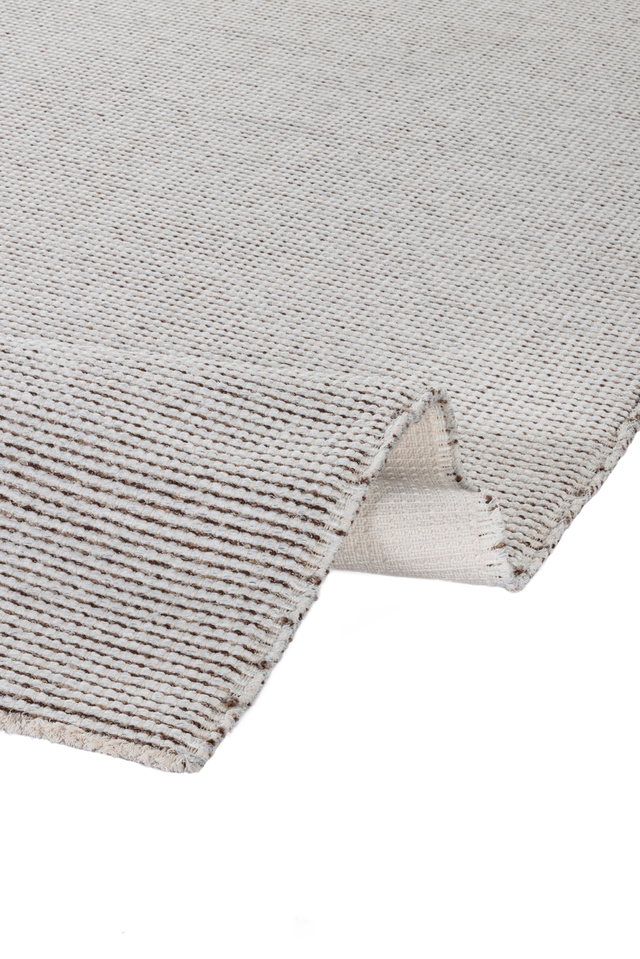 Sura Top Yolluk 7414 Kahve - Dekoratif Halı