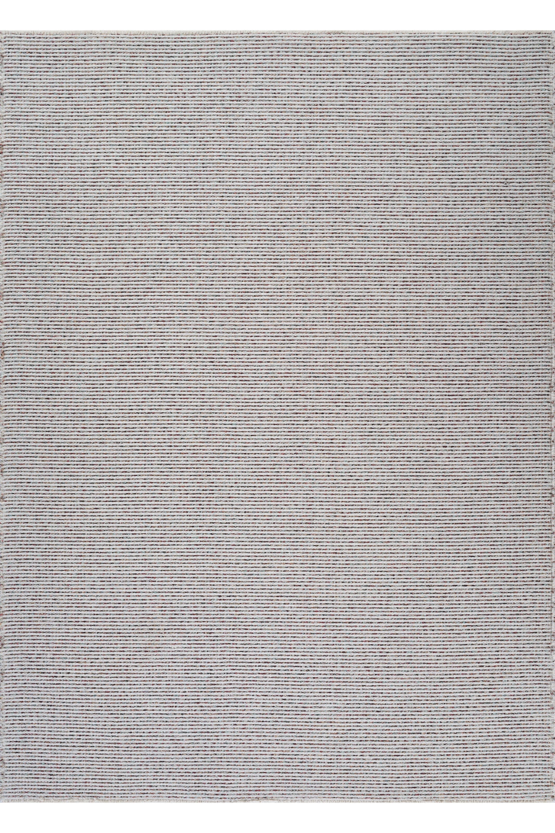 Sura Top Yolluk 7415 Multi - Dekoratif Halı