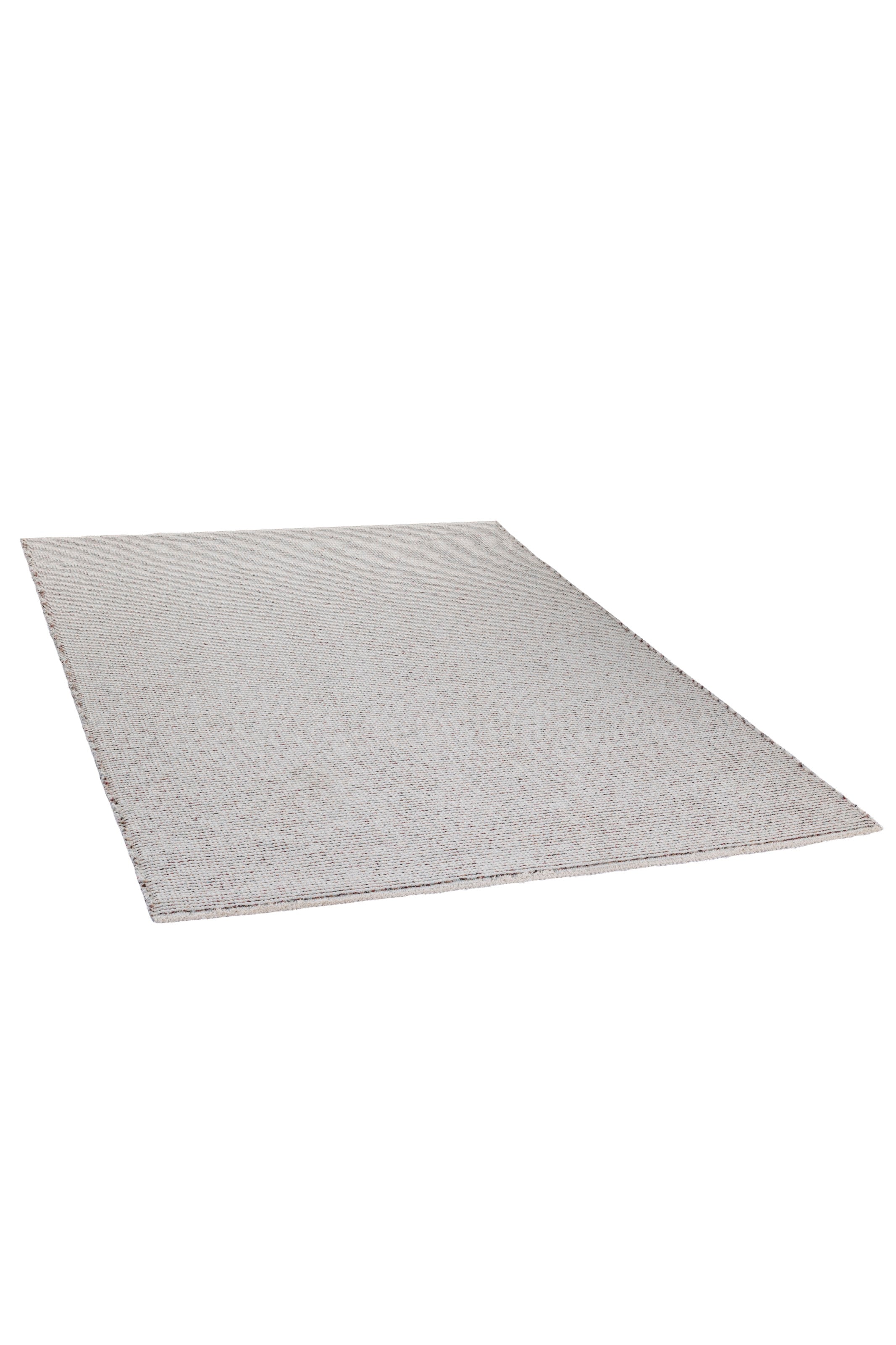 Sura Top Yolluk 7415 Multi - Dekoratif Halı