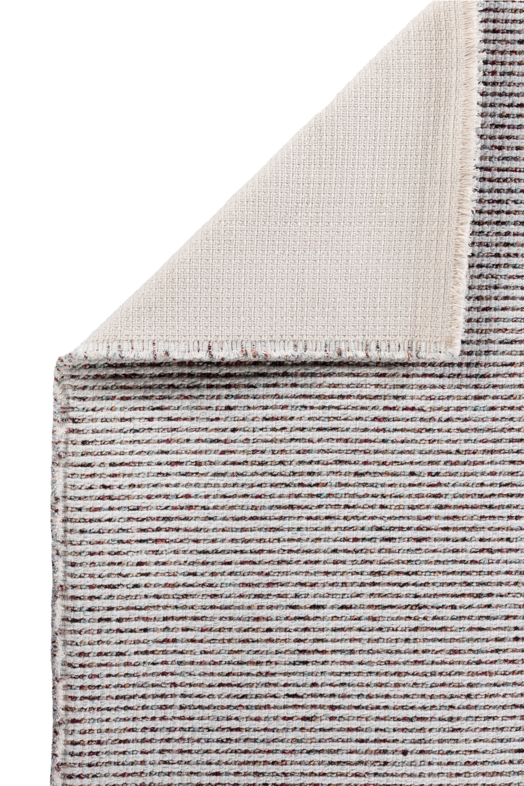 Sura Top Yolluk 7415 Multi - Dekoratif Halı