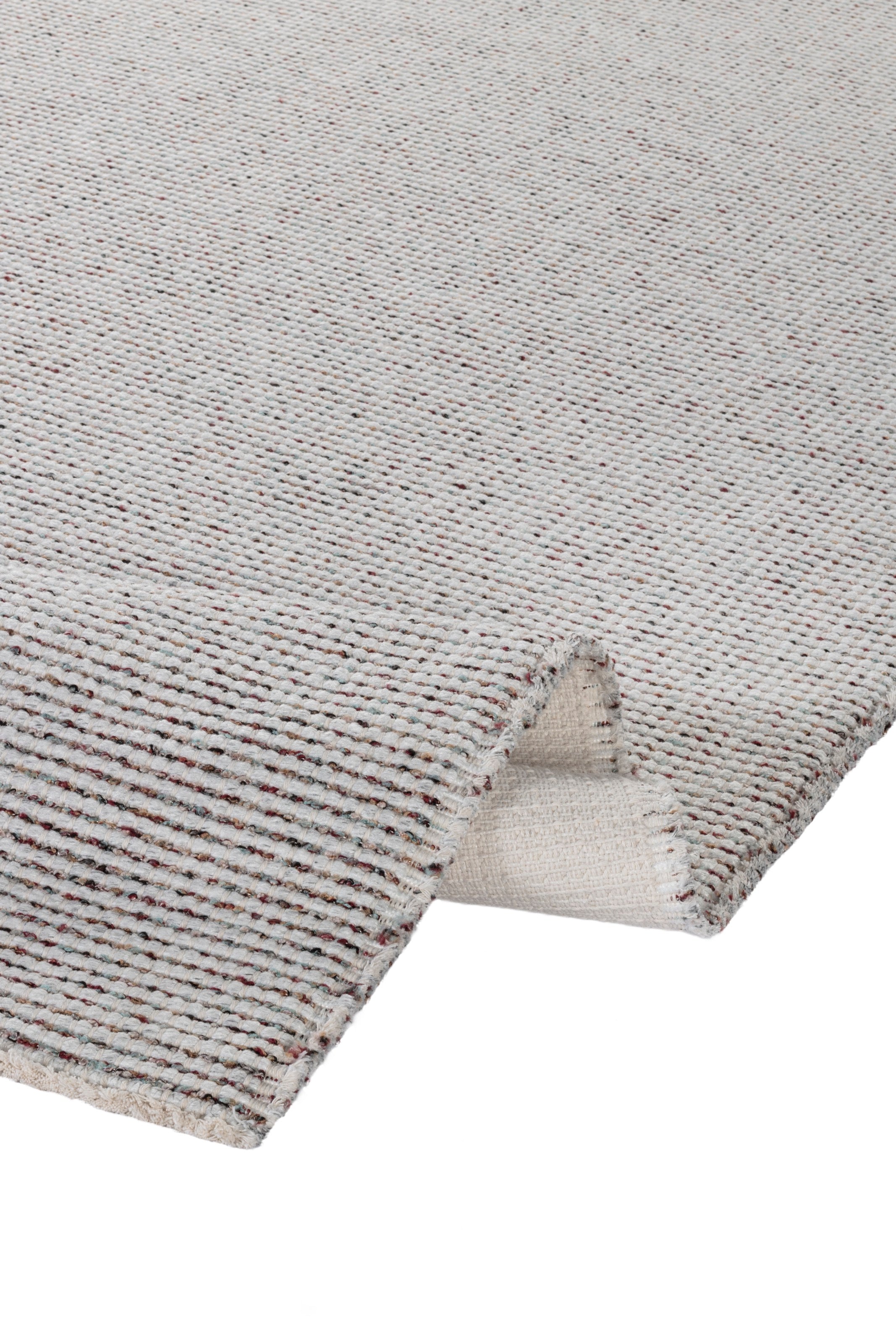 Sura Top Yolluk 7415 Multi - Dekoratif Halı