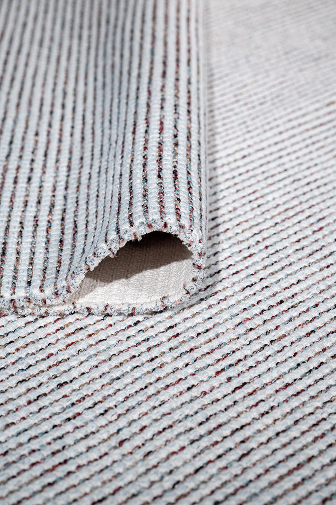 Sura Top Yolluk 7415 Multi - Dekoratif Halı