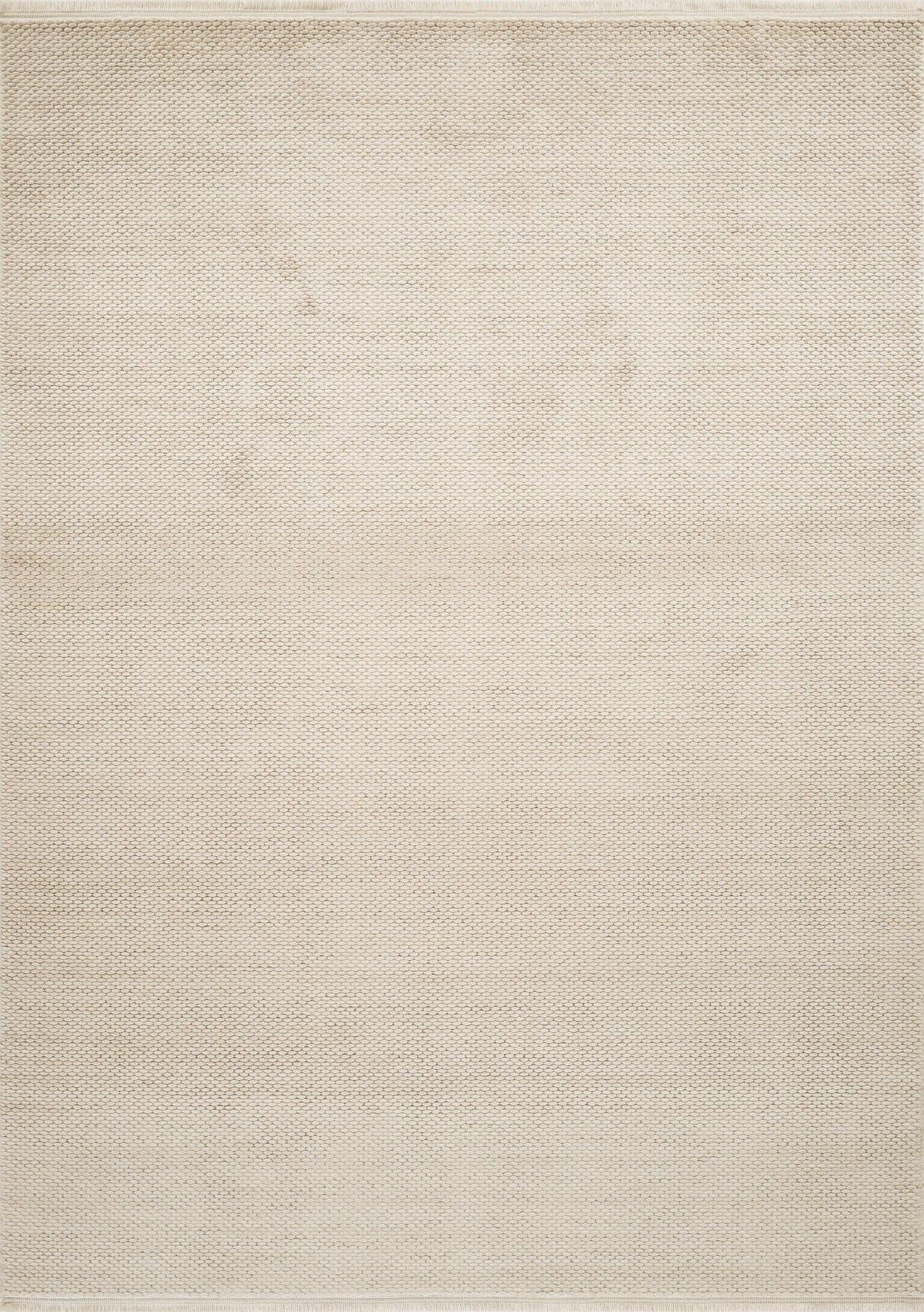 Truva Kesme Halı (Özel Ölçü) - 6662 TR Bej