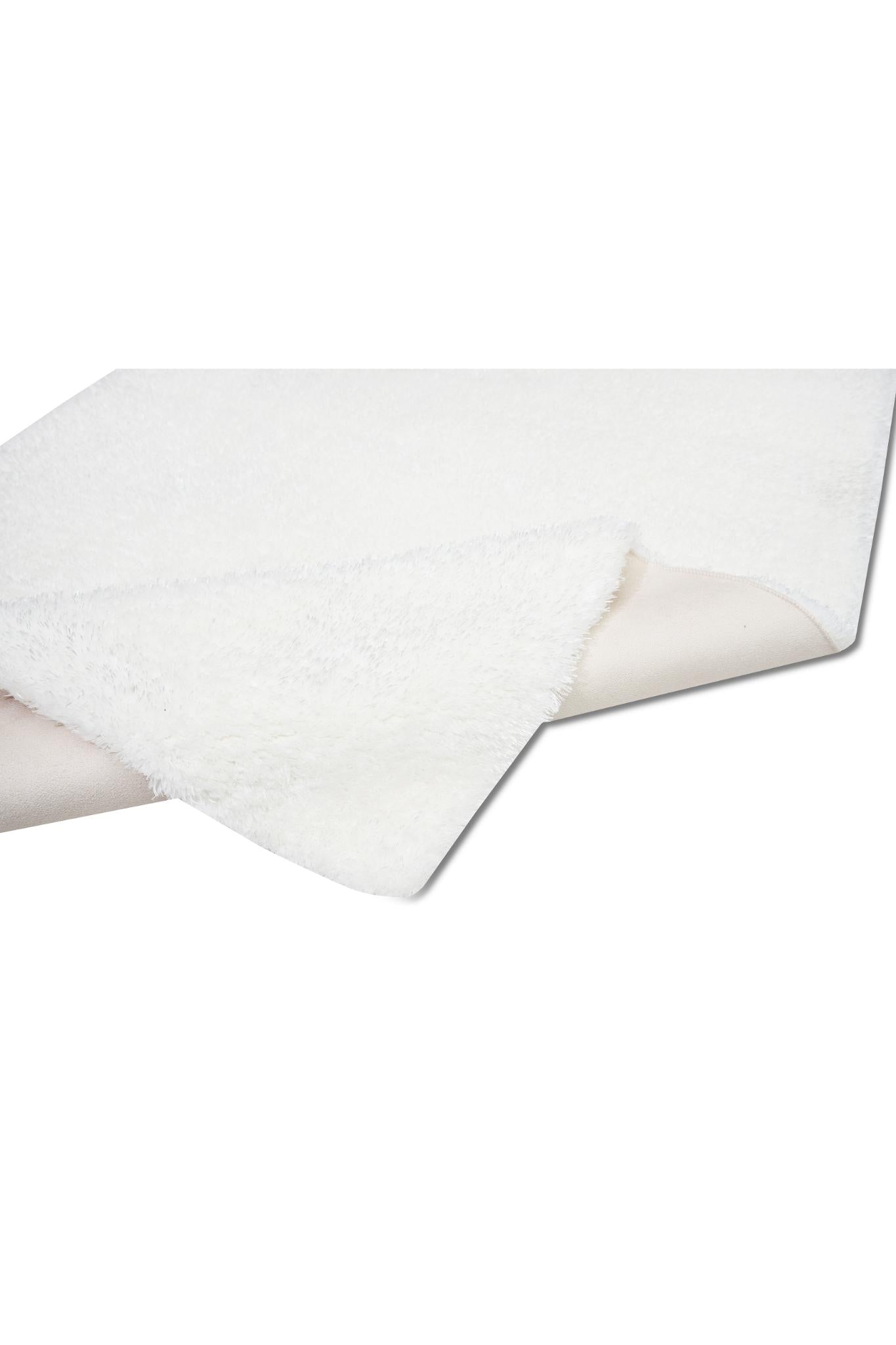 Vega Beyaz - Dekoratif Halı