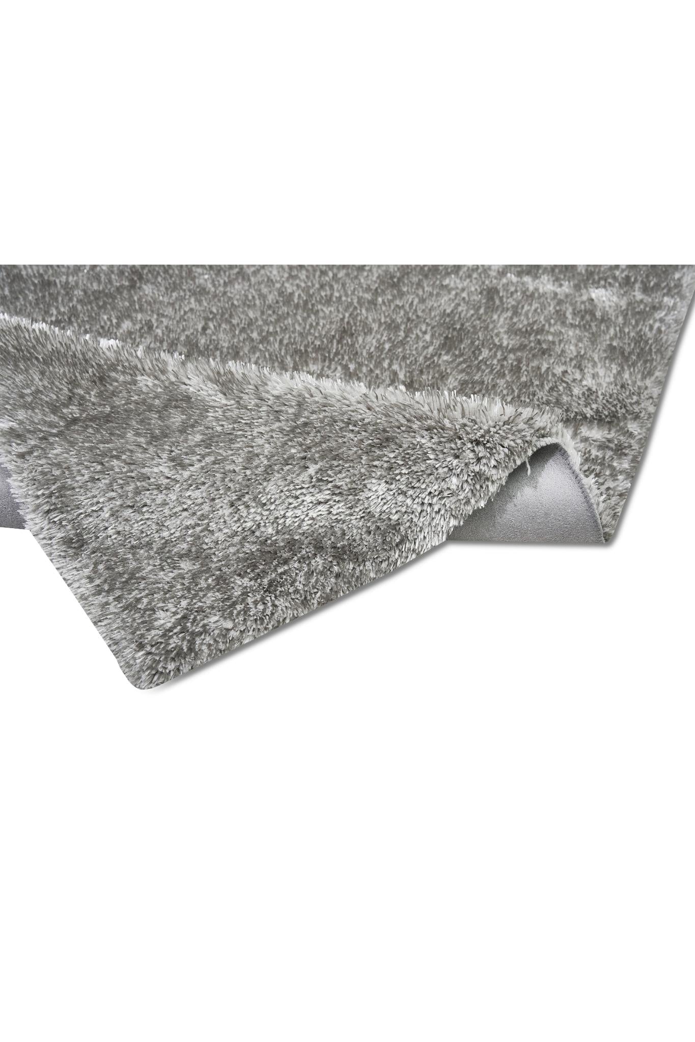 Vega Gri - Dekoratif Halı