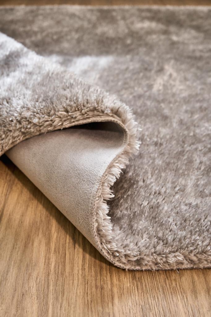 Vega Gri - Dekoratif Halı