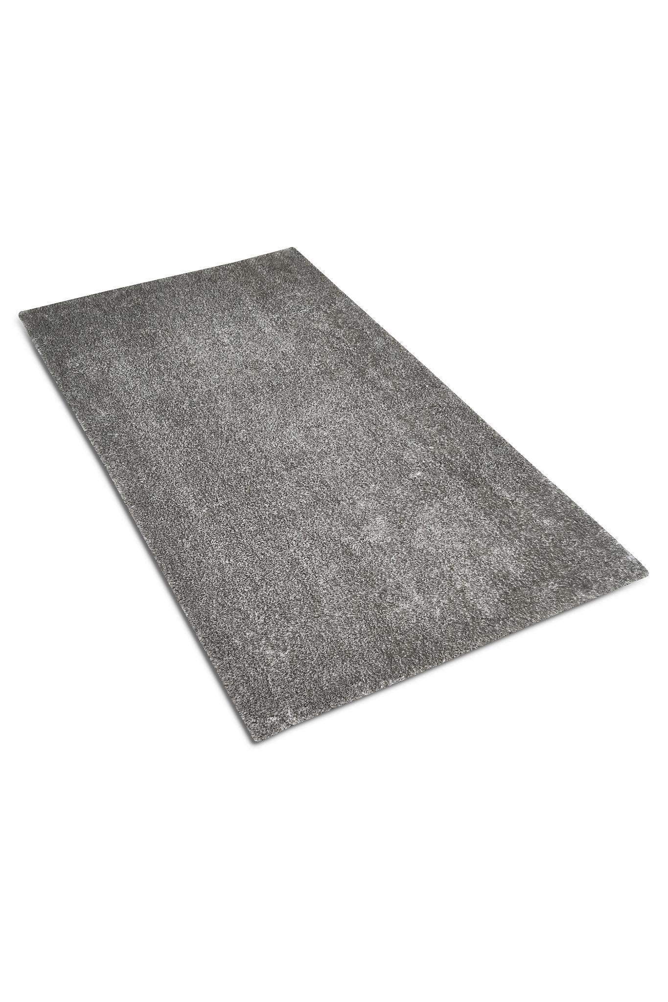 Vega Gri - Dekoratif Halı