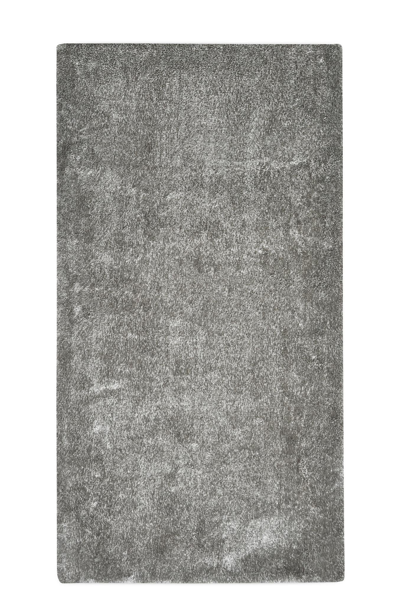 Vega Gri - Dekoratif Halı