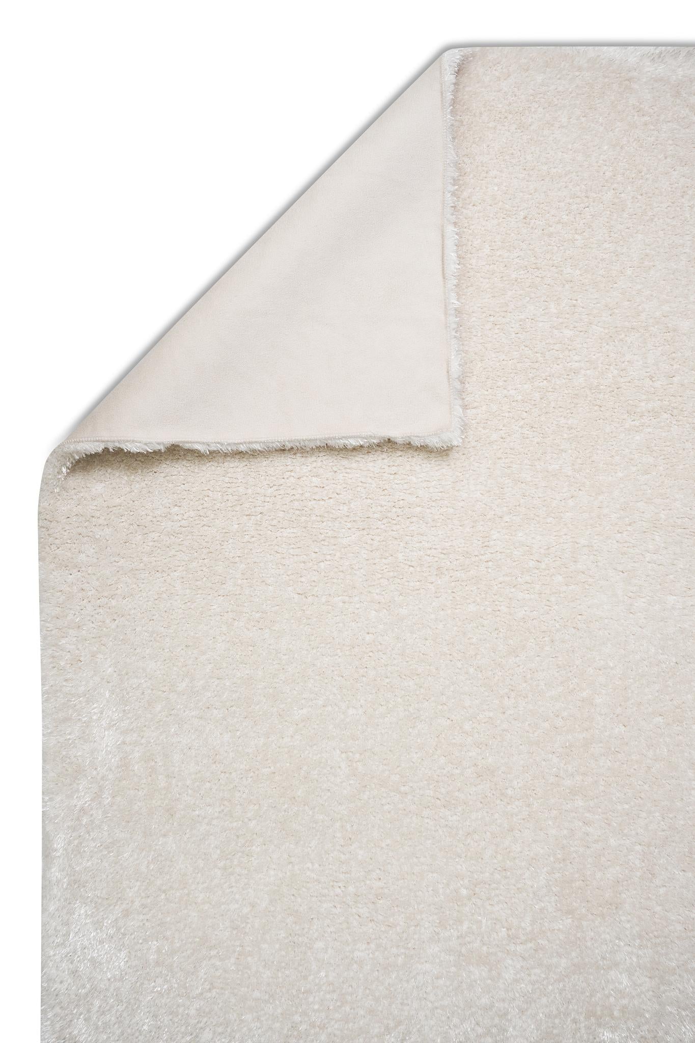 Vega Krem - Dekoratif Halı