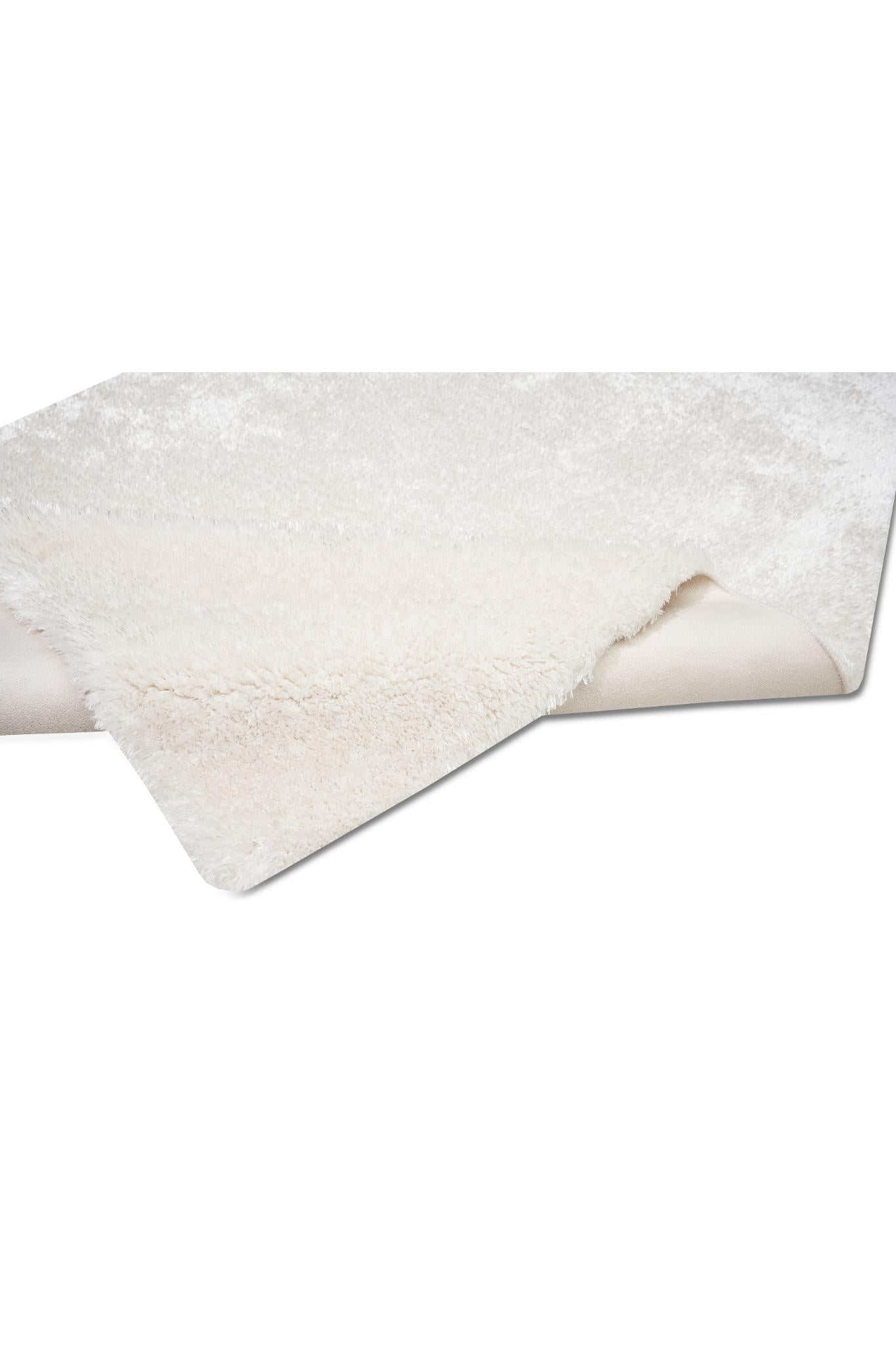 Vega Krem - Dekoratif Halı