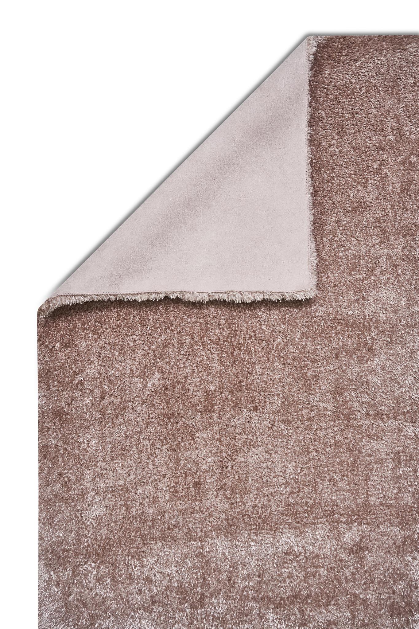 Vega Pudra - Dekoratif Halı