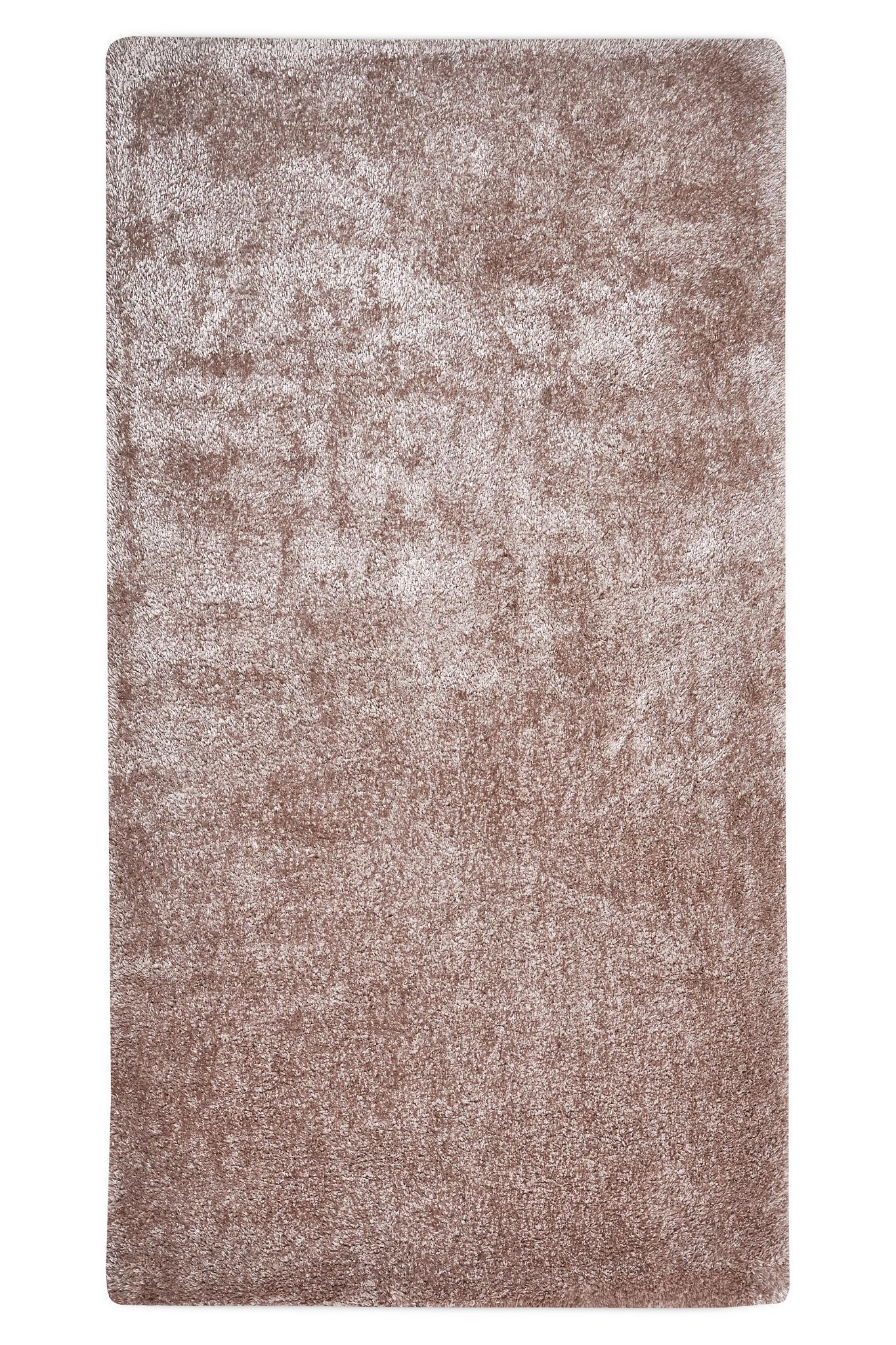 Vega Pudra - Dekoratif Halı