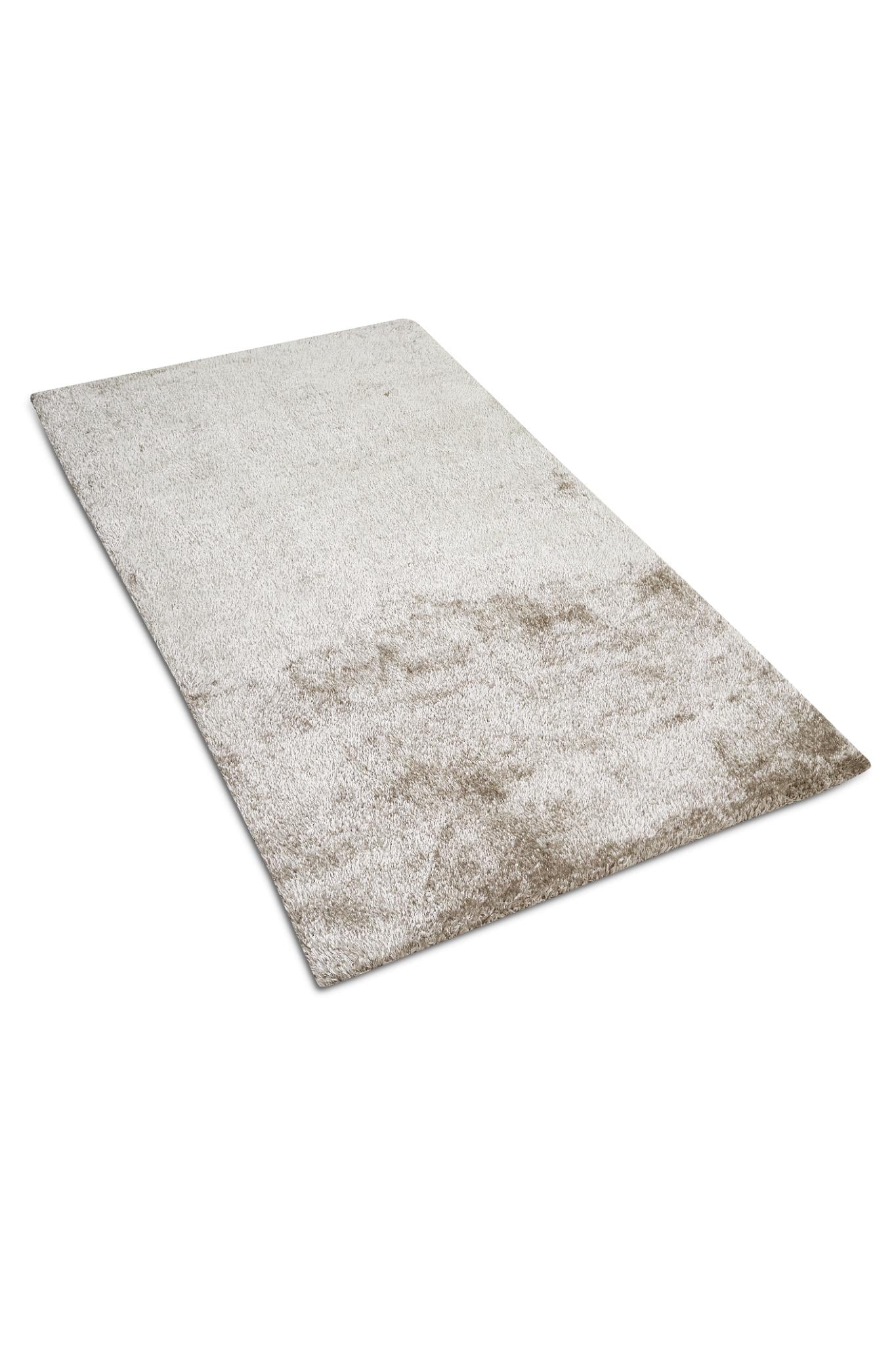 Vega Vizon - Dekoratif Halı