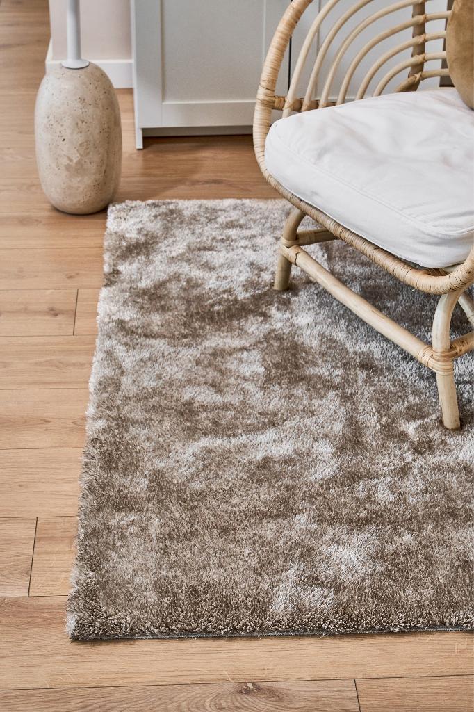 Vega Vizon - Dekoratif Halı