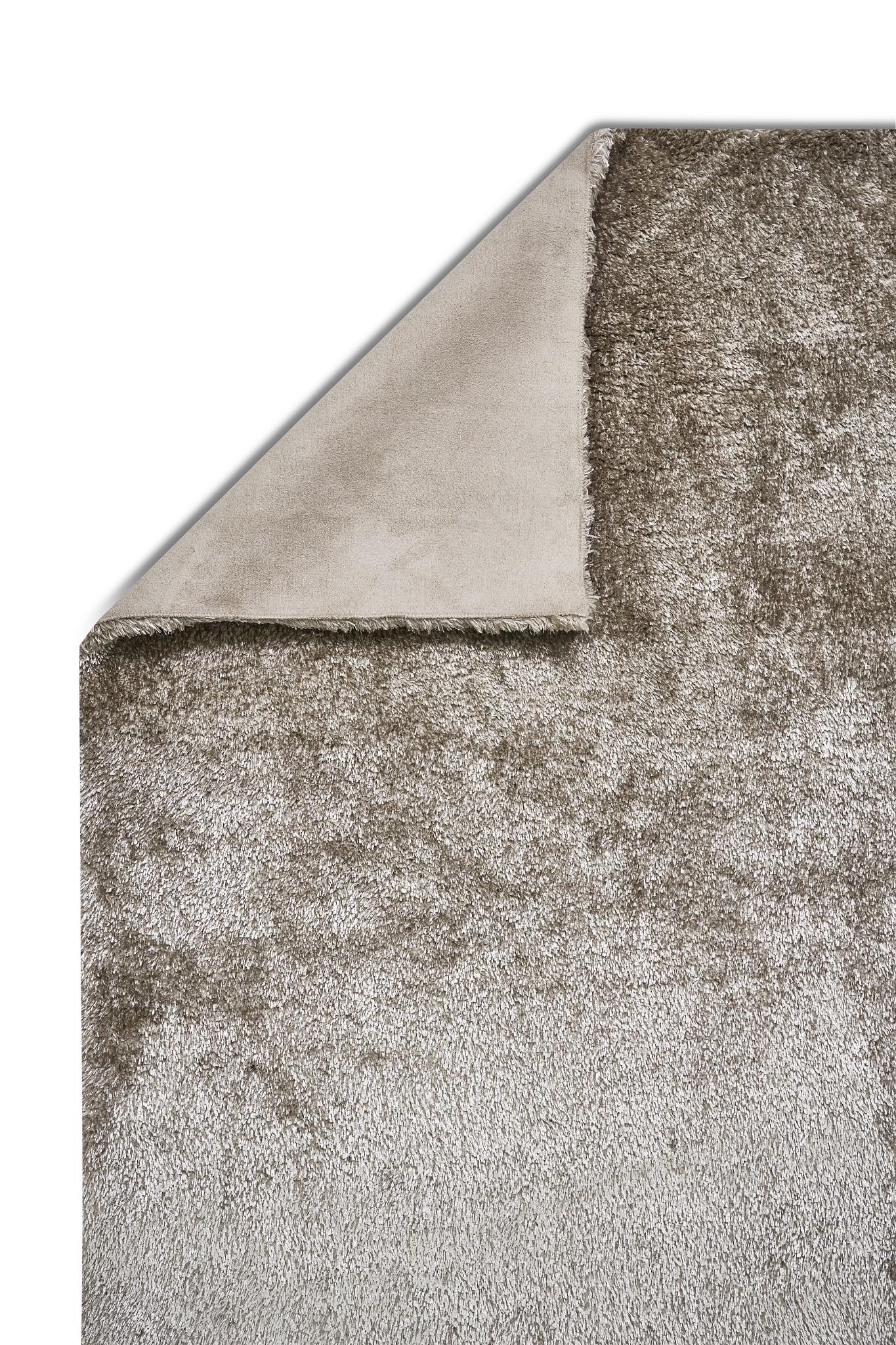 Vega Vizon - Dekoratif Halı