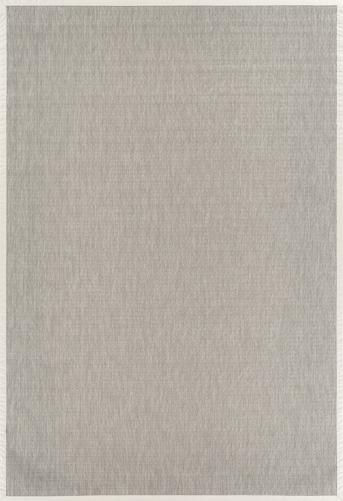 Vicenza 2821 Krem - Dekoratif Halı