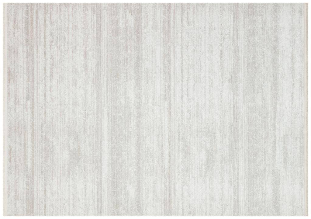 Vivaldi 9731 Krem - Makine Halısı