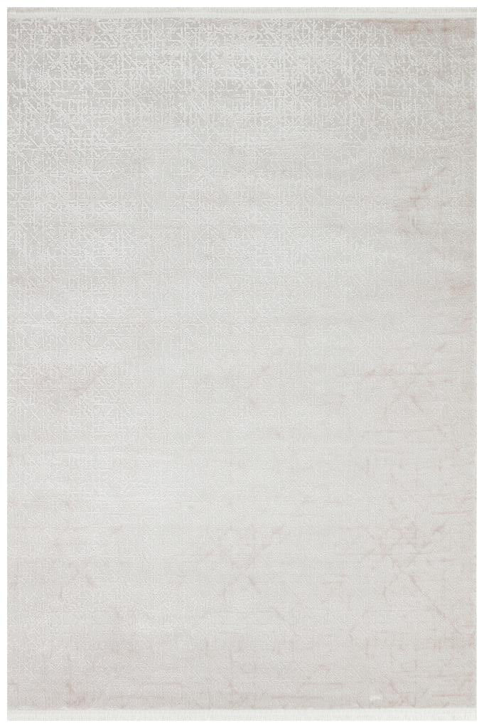 Vivaldi 9771 Ekru - Makine Halısı