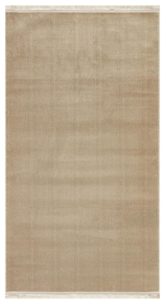 Yoga 5013 Bej - Dekoratif Halı