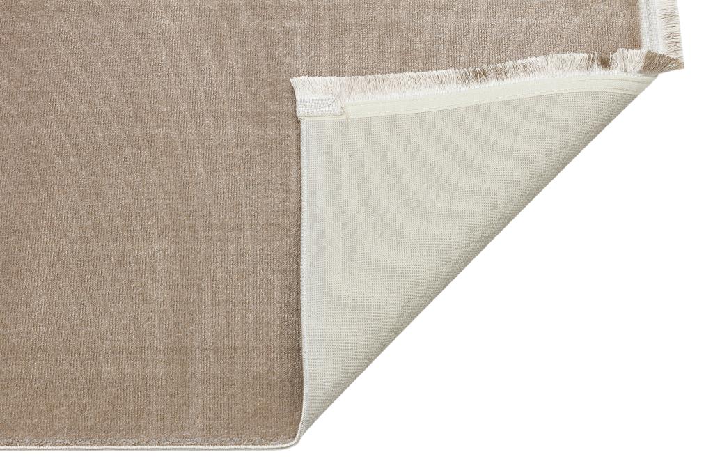 Yoga 5013 Bej - Dekoratif Halı