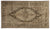Apex Anatolium Muhtelif 2243 200 x 350 cm