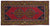 Apex Anatolium Muhtelif 31507 117 x 236 cm
