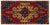 Apex Anatolium Muhtelif 31540 116 cm X 238 cm