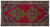 Apex Anatolium Muhtelif 31571 124 x 238 cm