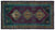 Apex Anatolium Muhtelif 31576 133 x 248 cm