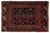 Apex Anatolium Muhtelif 31611 83 x 126 cm