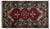 Apex Anatolium Muhtelif 31620 120 x 200 cm