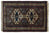 Apex Anatolium Muhtelif 31622 102 x 145 cm